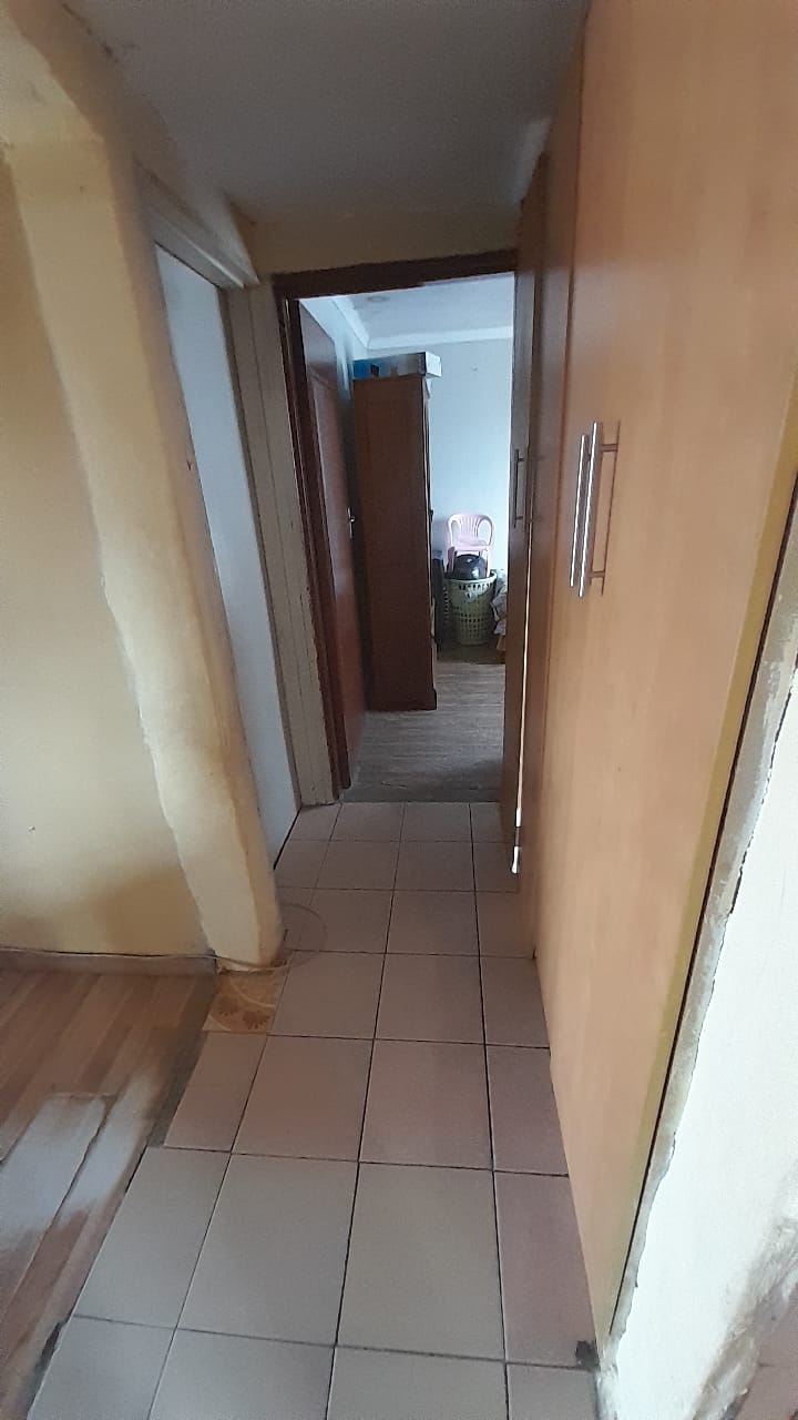3 Bedroom Property for Sale in Dimbaza Eastern Cape